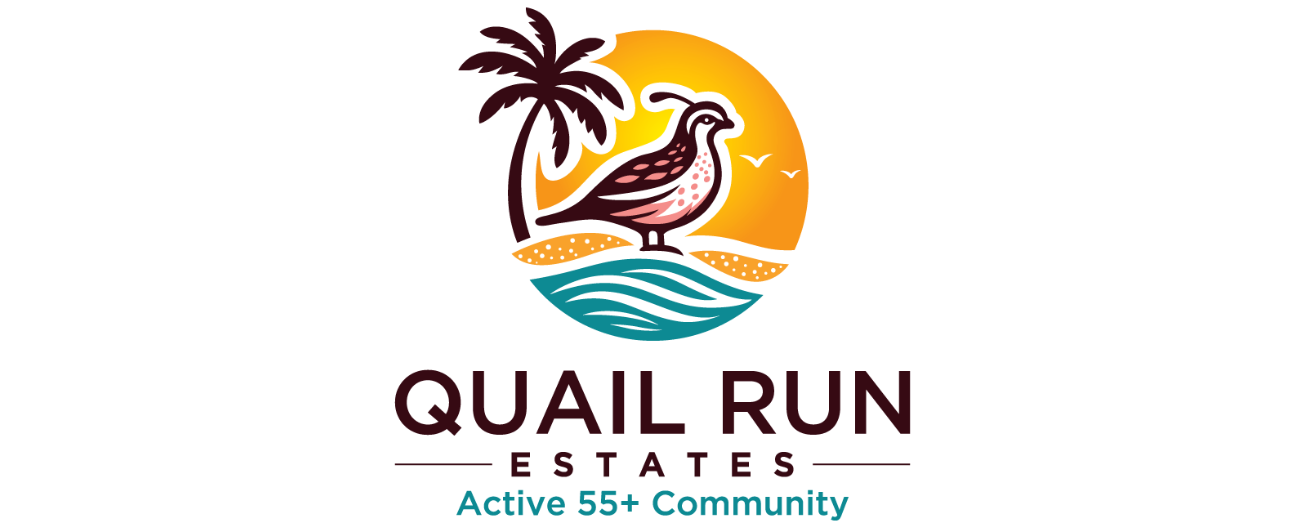 Quail Run